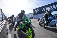 donington-no-limits-trackday;donington-park-photographs;donington-trackday-photographs;no-limits-trackdays;peter-wileman-photography;trackday-digital-images;trackday-photos